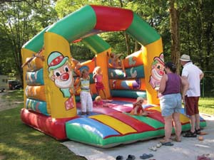 La Croix d'Arles Champagne-Ardenne - Bourg visuel 4/10