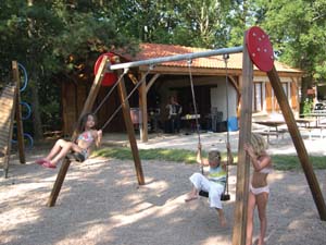 La Croix d'Arles Champagne-Ardenne - Bourg visuel 5/10