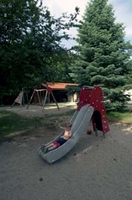 La Croix d'Arles Champagne-Ardenne - Bourg visuel 6/10