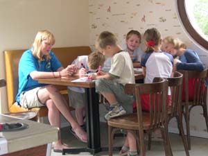 La Croix d'Arles Champagne-Ardenne - Bourg visuel 7/10