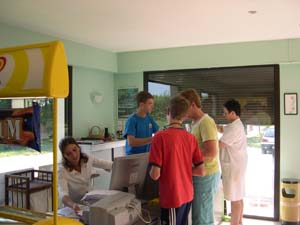 La Croix d'Arles Champagne-Ardenne - Bourg visuel 8/10