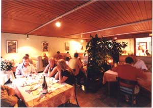 La Croix d'Arles Champagne-Ardenne - Bourg visuel 9/10