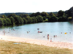 La Croix du Bois Sacker Lorena - Burtoncourt visuel 3/11 La Croix du Bois Sacker Lorena - Burtoncourt visuel 3/11