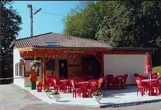 La Croix du Bois Sacker Lorena - Burtoncourt visuel 4/11 La Croix du Bois Sacker Lorena - Burtoncourt visuel 4/11