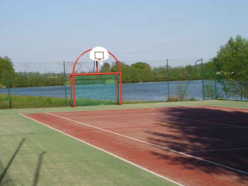 La Croix du Bois Sacker Lorena - Burtoncourt visuel 5/11 La Croix du Bois Sacker Lorena - Burtoncourt visuel 5/11