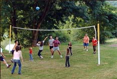 La Croix du Bois Sacker Lorena - Burtoncourt visuel 6/11 La Croix du Bois Sacker Lorena - Burtoncourt visuel 6/11