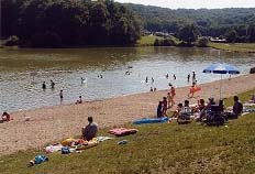 La Croix du Bois Sacker Lorena - Burtoncourt visuel 7/11 La Croix du Bois Sacker Lorena - Burtoncourt visuel 7/11