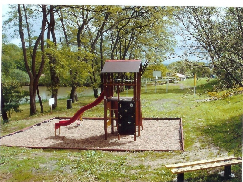 La Croix du Bois Sacker Lorena - Burtoncourt visuel 8/11 La Croix du Bois Sacker Lorena - Burtoncourt visuel 8/11