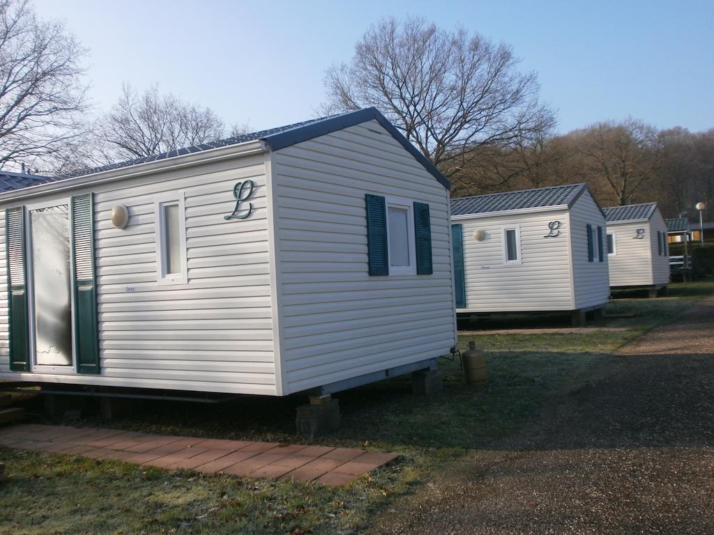 La Croix du Bois Sacker Lorena - Burtoncourt visuel 10/11 La Croix du Bois Sacker Lorena - Burtoncourt visuel 10/11