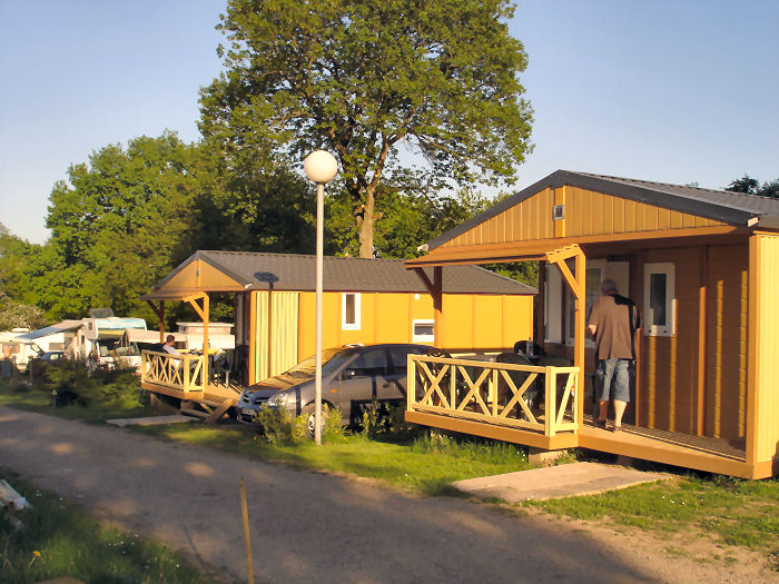 La Croix du Bois Sacker Lorena - Burtoncourt visuel 11/11 La Croix du Bois Sacker Lorena - Burtoncourt visuel 11/11