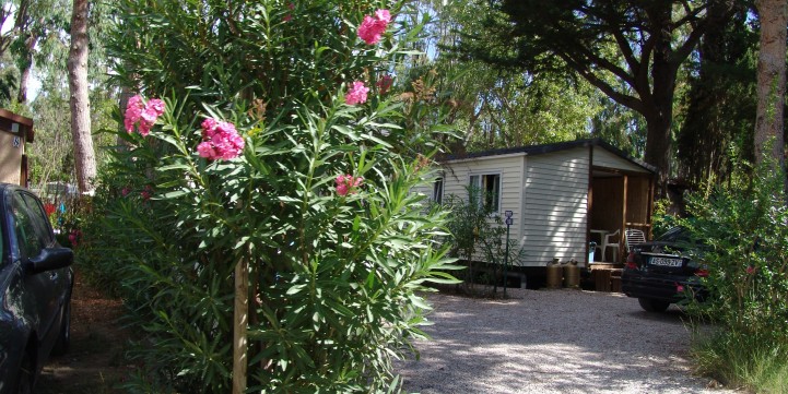 La Croix du Sud Linguadoca-Rossiglione - Le Barcarès visuel 9/13