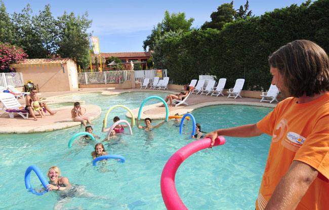 La Croix du Sud Provenza-Alpi-Costa Azzurra - Ramatuelle visuel 1/10 La Croix du Sud Provenza-Alpi-Costa Azzurra - Ramatuelle visuel 1/10