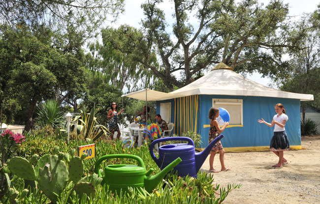 La Croix du Sud Provenza-Alpi-Costa Azzurra - Ramatuelle visuel 3/10 La Croix du Sud Provenza-Alpi-Costa Azzurra - Ramatuelle visuel 3/10