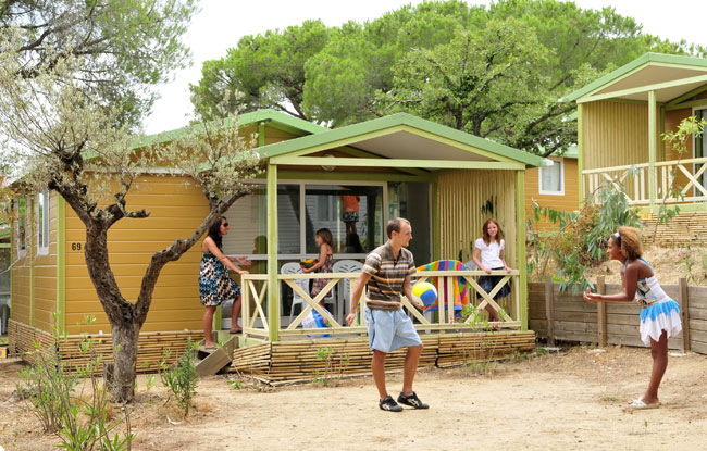 La Croix du Sud Provenza-Alpi-Costa Azzurra - Ramatuelle visuel 4/10 La Croix du Sud Provenza-Alpi-Costa Azzurra - Ramatuelle visuel 4/10