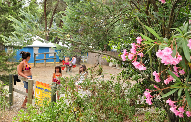 La Croix du Sud Provenza-Alpi-Costa Azzurra - Ramatuelle visuel 7/10 La Croix du Sud Provenza-Alpi-Costa Azzurra - Ramatuelle visuel 7/10