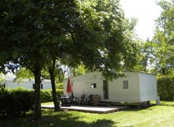 La Croix St Martin Alvernia - Abrest visuel 2/6