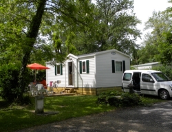 La Croix St Martin Alvernia - Abrest visuel 3/6