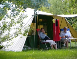 La Croix St Martin Alvernia - Abrest visuel 5/6