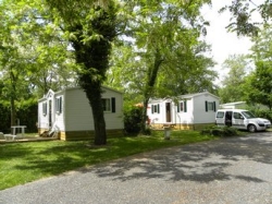 La Croix St Martin Alvernia - Abrest visuel 6/6