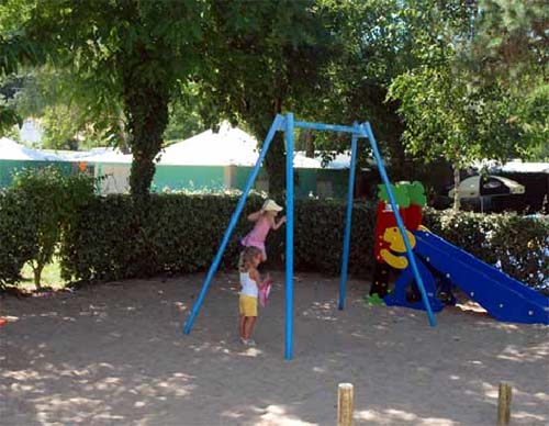 La Davière Plage Paesi della Loira - Saint-Jean-de-Monts visuel 3/11