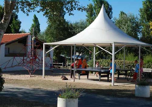 La Davière Plage Paesi della Loira - Saint-Jean-de-Monts visuel 4/11