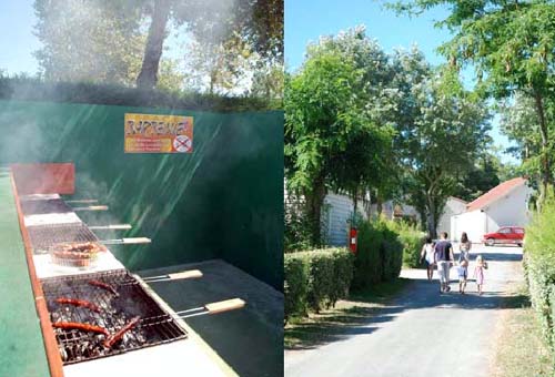 La Davière Plage Paesi della Loira - Saint-Jean-de-Monts visuel 7/11