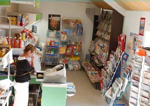 La Davière Plage Paesi della Loira - Saint-Jean-de-Monts visuel 8/11