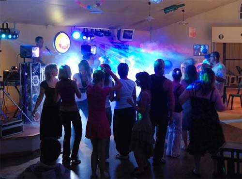 La Davière Plage Paesi della Loira - Saint-Jean-de-Monts visuel 9/11