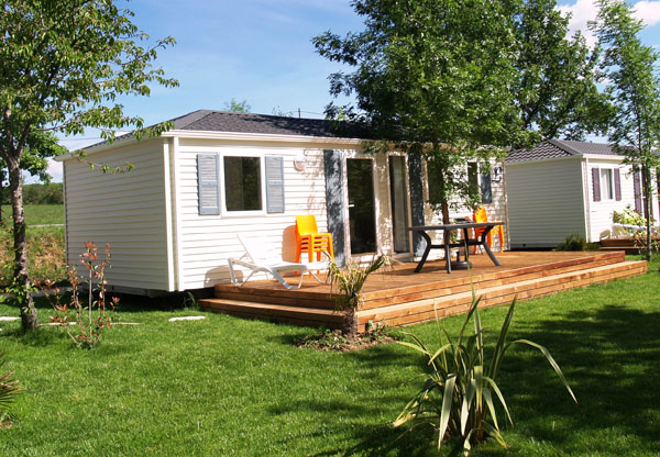 La Digue Rodano-Alpi - Chauzon visuel 3/10 La Digue Rodano-Alpi - Chauzon visuel 3/10