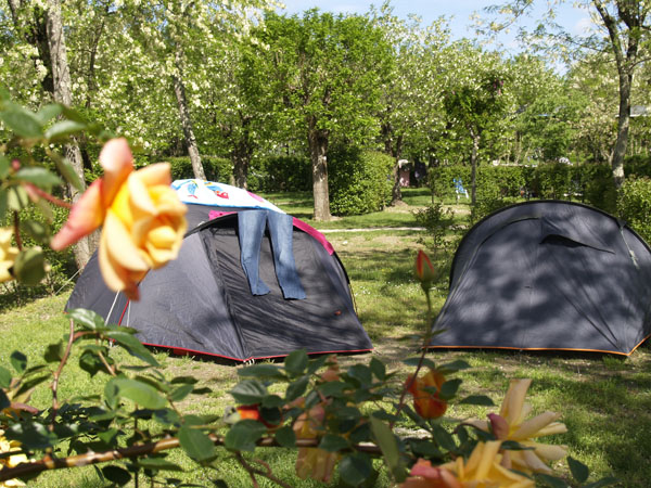 La Digue Rodano-Alpi - Chauzon visuel 4/10 La Digue Rodano-Alpi - Chauzon visuel 4/10