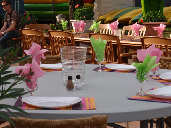 La Digue Rodano-Alpi - Chauzon visuel 6/10 La Digue Rodano-Alpi - Chauzon visuel 6/10