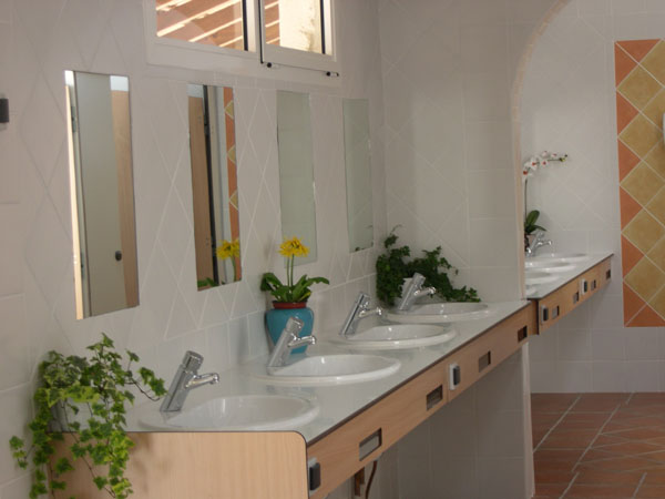 La Digue Rodano-Alpi - Chauzon visuel 10/10 La Digue Rodano-Alpi - Chauzon visuel 10/10