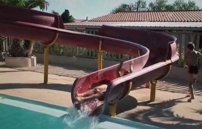 La Dive Paesi della Loira - Saint-Michel-en-l'Herm visuel 2/10 La Dive Paesi della Loira - Saint-Michel-en-l'Herm visuel 2/10