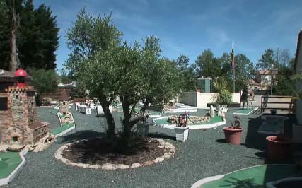 La Dive Paesi della Loira - Saint-Michel-en-l'Herm visuel 3/10 La Dive Paesi della Loira - Saint-Michel-en-l'Herm visuel 3/10