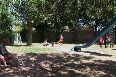 La Dive Paesi della Loira - Saint-Michel-en-l'Herm visuel 5/10 La Dive Paesi della Loira - Saint-Michel-en-l'Herm visuel 5/10