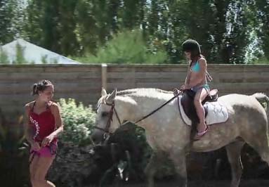 La Dive Paesi della Loira - Saint-Michel-en-l'Herm visuel 7/10 La Dive Paesi della Loira - Saint-Michel-en-l'Herm visuel 7/10