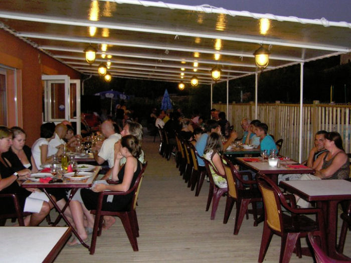 La Dourbie Midi-Pirenei - Saint-Jean-du-Bruel visuel 3/9