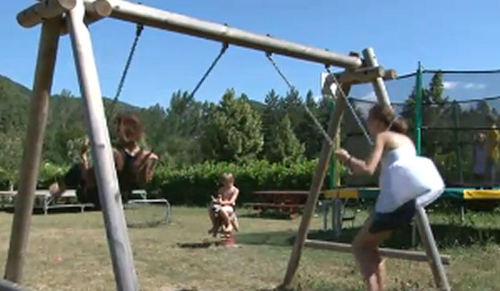 La Dourbie Midi-Pirenei - Saint-Jean-du-Bruel visuel 5/9