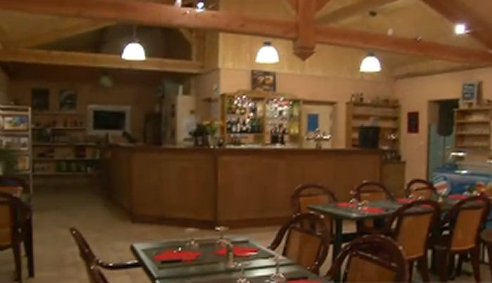 La Dourbie Midi-Pirenei - Saint-Jean-du-Bruel visuel 6/9