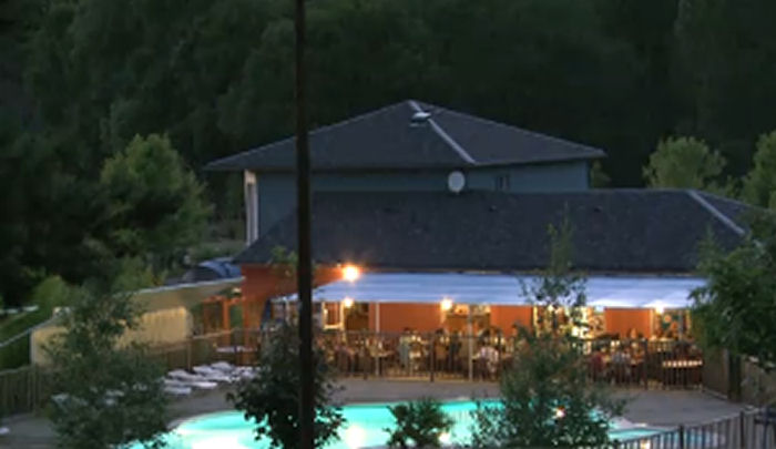 La Dourbie Midi-Pirenei - Saint-Jean-du-Bruel visuel 9/9