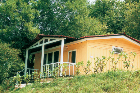 La Draille Midi-Pirenei - Souillac visuel 5/9