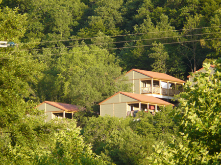 La Draille Midi-Pirenei - Souillac visuel 7/9