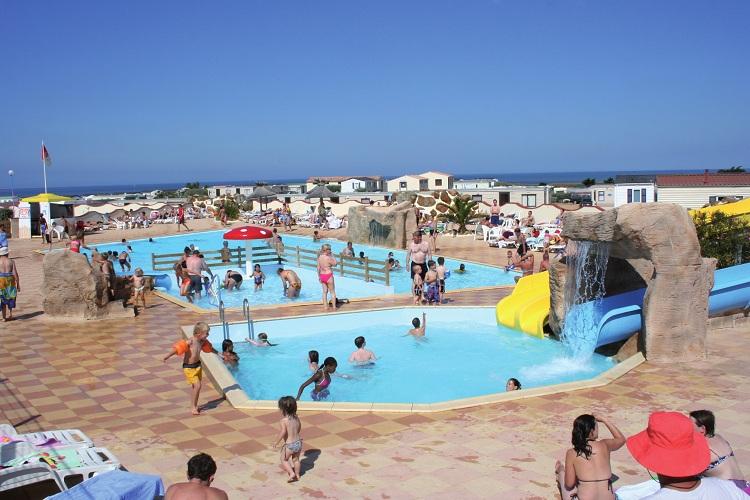 La Dune des Sables Paesi della Loira - Les Sables-d'Olonne visuel 3/11