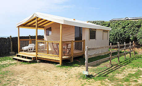 La Dune des Sables Paesi della Loira - Les Sables-d'Olonne visuel 8/11