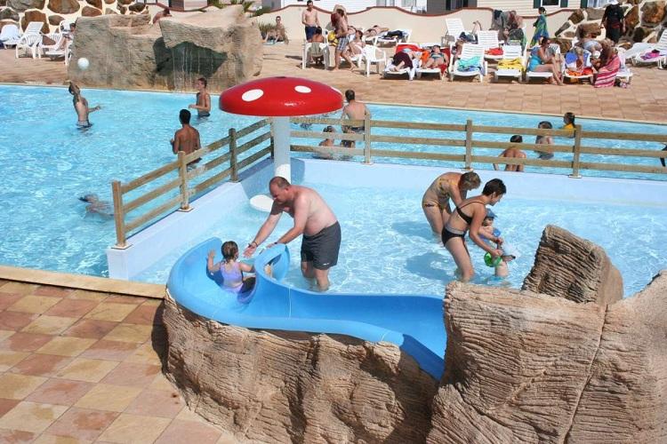 La Dune des Sables Paesi della Loira - Les Sables-d'Olonne visuel 9/11