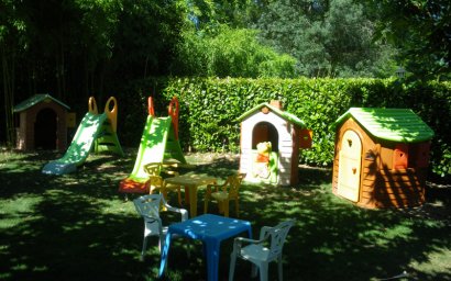 La Falaise Rodano-Alpi - Balazuc visuel 4/11