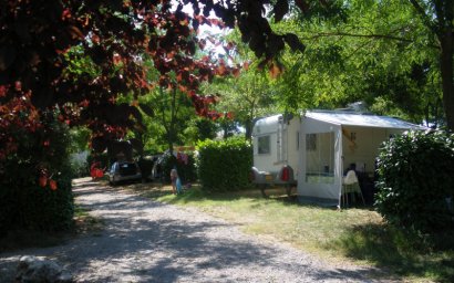 La Falaise Rodano-Alpi - Balazuc visuel 9/11