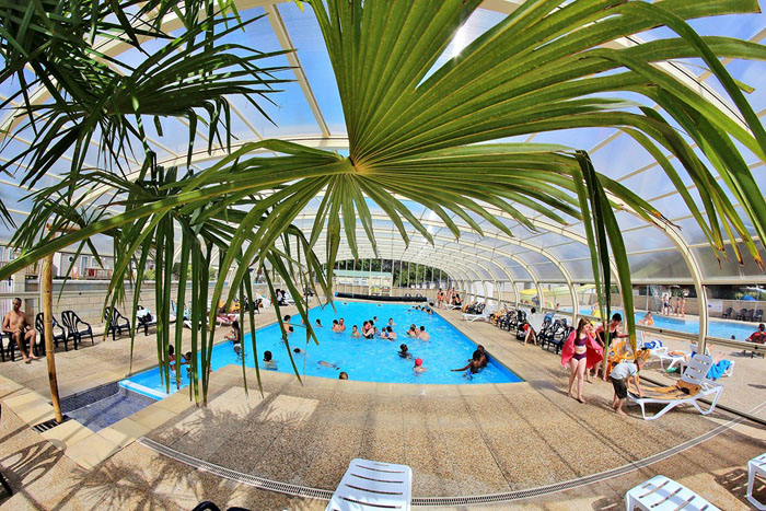 La Ferme Poitou-Charentes - Saint-Augustin visuel 14/27