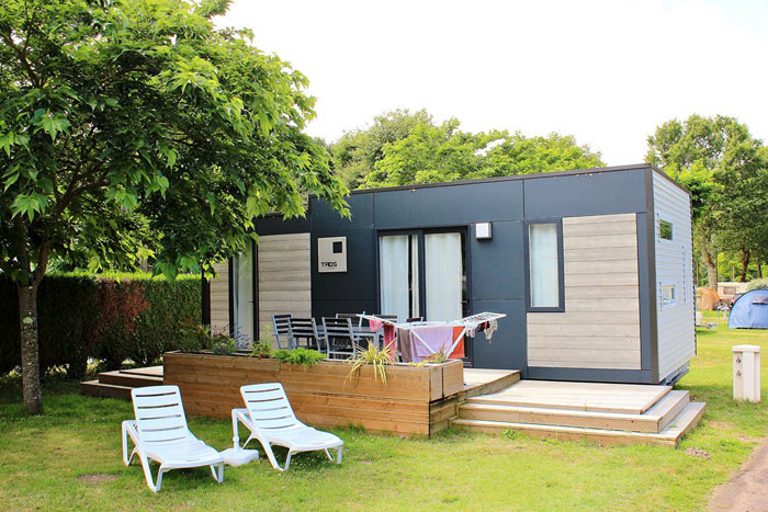 La Ferme Poitou-Charentes - Saint-Augustin visuel 17/27