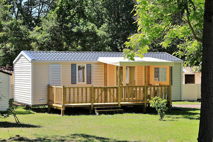 La Ferme Poitou-Charentes - Saint-Augustin visuel 20/27